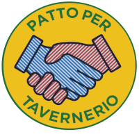 pattopertavernerio.it